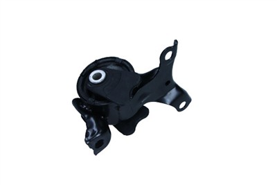 MAXGEAR 40-0659 EAN: 5903766387468.