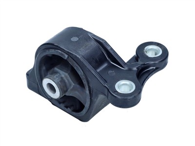 MAXGEAR 40-0661 EAN: 5903766387482.