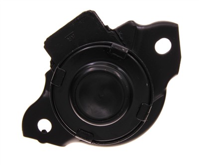 MAXGEAR 40-0662 EAN: 5903766387499.
