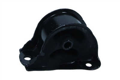 MAXGEAR 40-0664 EAN: 5903766387512.