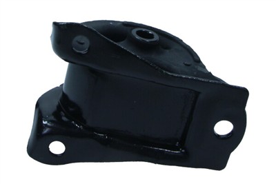 MAXGEAR 40-0664 EAN: 5903766387512.