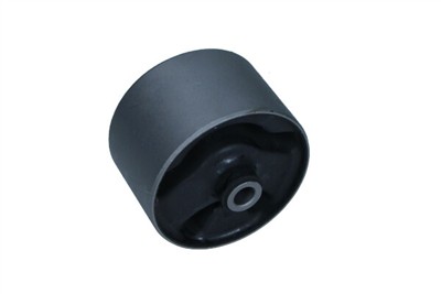 MAXGEAR 40-0666 EAN: 5903766387536.