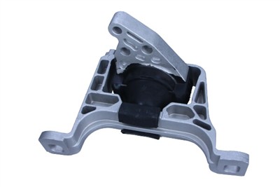 MAXGEAR 40-0677 EAN: 5903766387642.