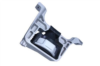 MAXGEAR 40-0677 EAN: 5903766387642.