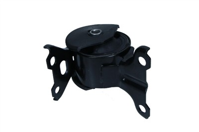 MAXGEAR 40-0679 EAN: 5903766387666.