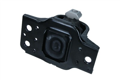 MAXGEAR 40-0681 EAN: 5903766387680.