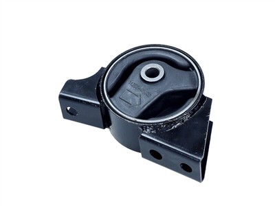 MAXGEAR 40-0682 EAN: 5903766387697.