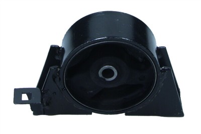 MAXGEAR 40-0684 EAN: 5903766387710.