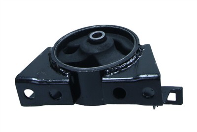 MAXGEAR 40-0684 EAN: 5903766387710.