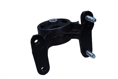 MAXGEAR 40-0695 EAN: 5903766387826.