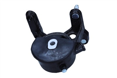 MAXGEAR 40-0695 EAN: 5903766387826.