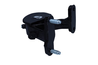 MAXGEAR 40-0695 EAN: 5903766387826.