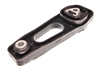 MAXGEAR 40-0697 EAN: 5905141956061.
