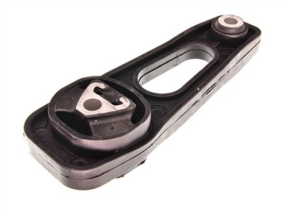 MAXGEAR 40-0697 EAN: 5905141956061.