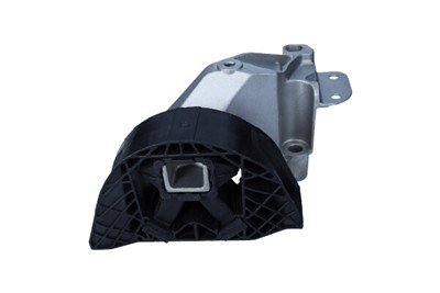 MAXGEAR 40-0699 EAN: 5905141956092.