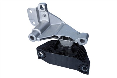 MAXGEAR 40-0699 EAN: 5905141956092.