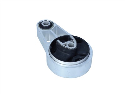 MAXGEAR 40-0701 EAN: 5907057309474.