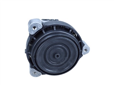 MAXGEAR 40-0703 EAN: 5907057309504.