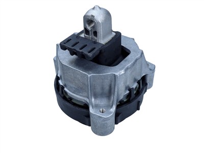 MAXGEAR 40-0704 EAN: 5907057309511.