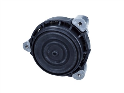 MAXGEAR 40-0704 EAN: 5907057309511.
