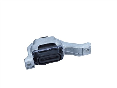 MAXGEAR 40-0705 EAN: 5907057309528.
