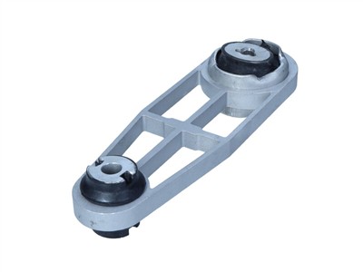 MAXGEAR 40-0706 EAN: 5907057311491.