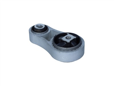 MAXGEAR 40-0708 EAN: 5907057311514.