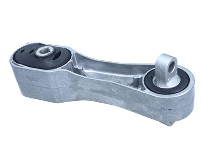MAXGEAR 40-0710 EAN: 5907057324088.