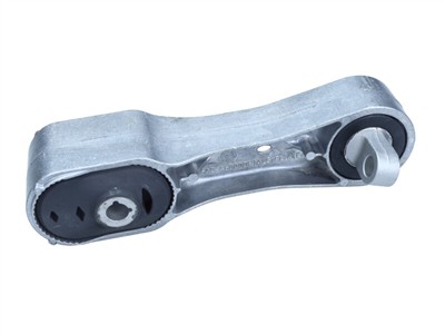 MAXGEAR 40-0710 EAN: 5907057324088.