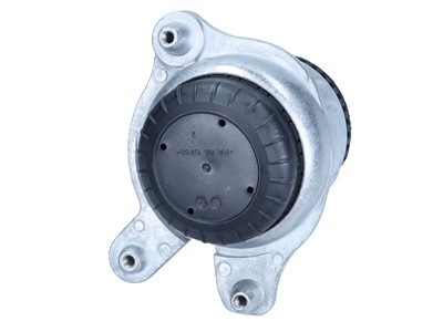 MAXGEAR 40-0712 EAN: 5907057324101.
