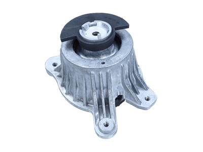 MAXGEAR 40-0713 EAN: 5907057324118.