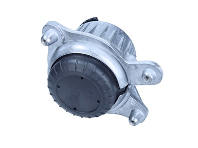 MAXGEAR 40-0713 EAN: 5907057324118.