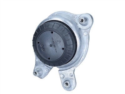 MAXGEAR 40-0714 EAN: 5907057324125.