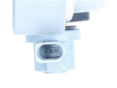 MAXGEAR 40-0716 EAN: 5907057324149.