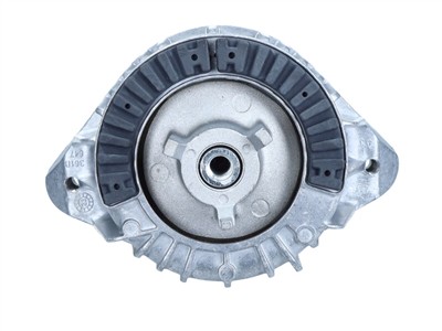MAXGEAR 40-0718 EAN: 5905694002703.