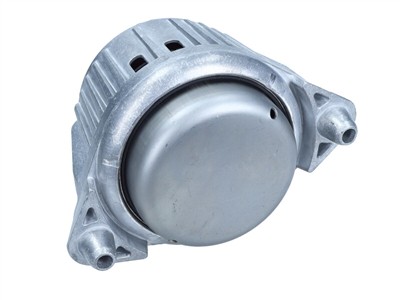 MAXGEAR 40-0718 EAN: 5905694002703.