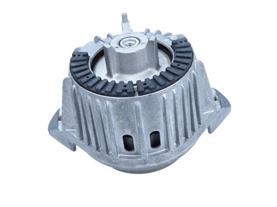 MAXGEAR 40-0718 EAN: 5905694002703.