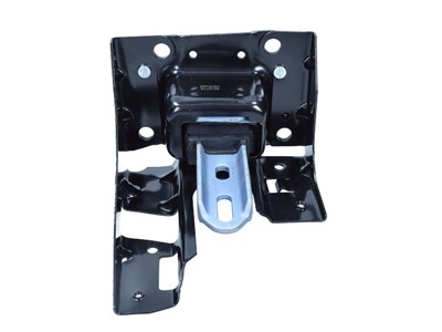 MAXGEAR 40-0719 EAN: 5907057324170.