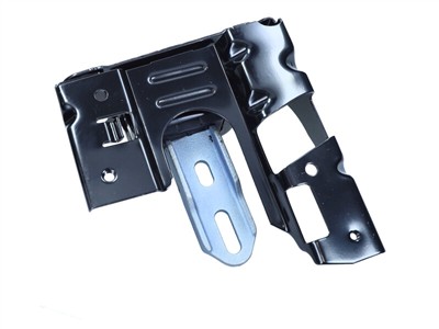 MAXGEAR 40-0719 EAN: 5907057324170.