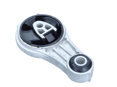 MAXGEAR 40-0720 EAN: 5907057324187.