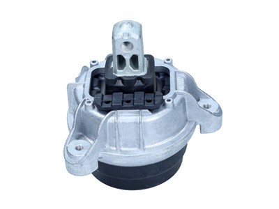 MAXGEAR 40-0722 EAN: 5907057324200.