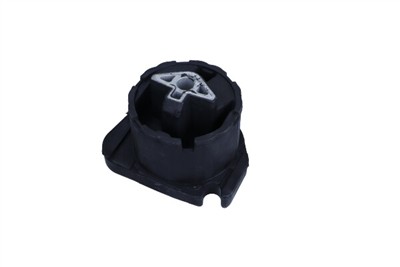 MAXGEAR 40-0723 EAN: 5903364339043.
