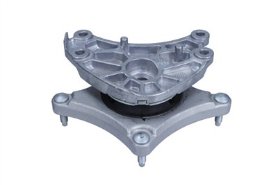 MAXGEAR 40-0724 EAN: 5903364339050.
