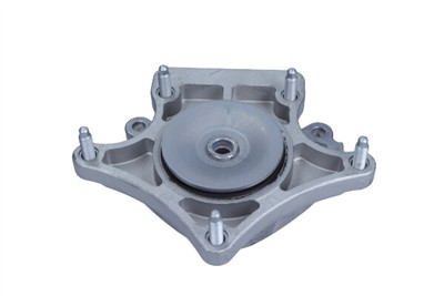 MAXGEAR 40-0724 EAN: 5903364339050.