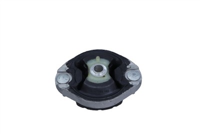 MAXGEAR 40-0726 EAN: 5903766312743.