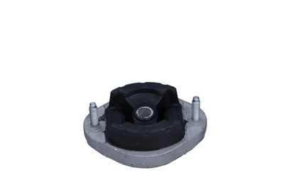 MAXGEAR 40-0726 EAN: 5903766312743.