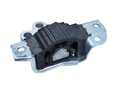 MAXGEAR 40-0728 EAN: 5903766313207.