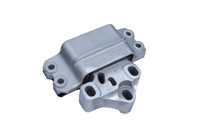 MAXGEAR 40-0730 EAN: 5903766354231.