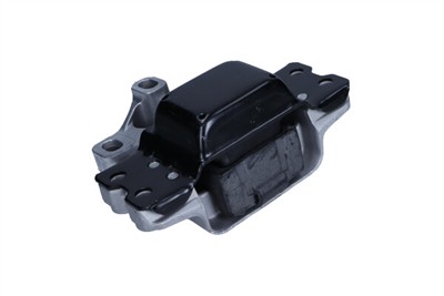 MAXGEAR 40-0730 EAN: 5903766354231.