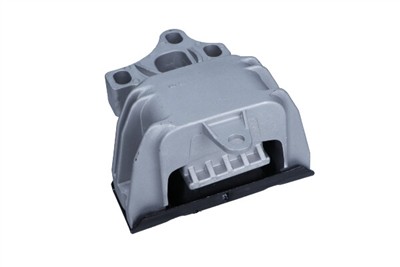 MAXGEAR 40-0731 EAN: 5903766377117.